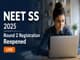 public/image/08-18:40-MAH LLB 5 Year CET 2026 Admit Cards Out (67).jpeg